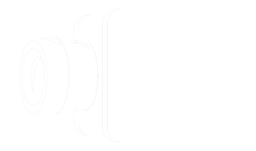 Kerry Madigan